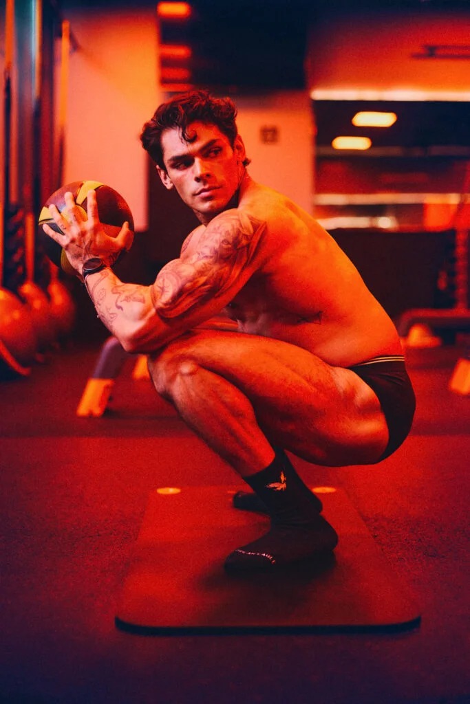 Pechugon tweet media