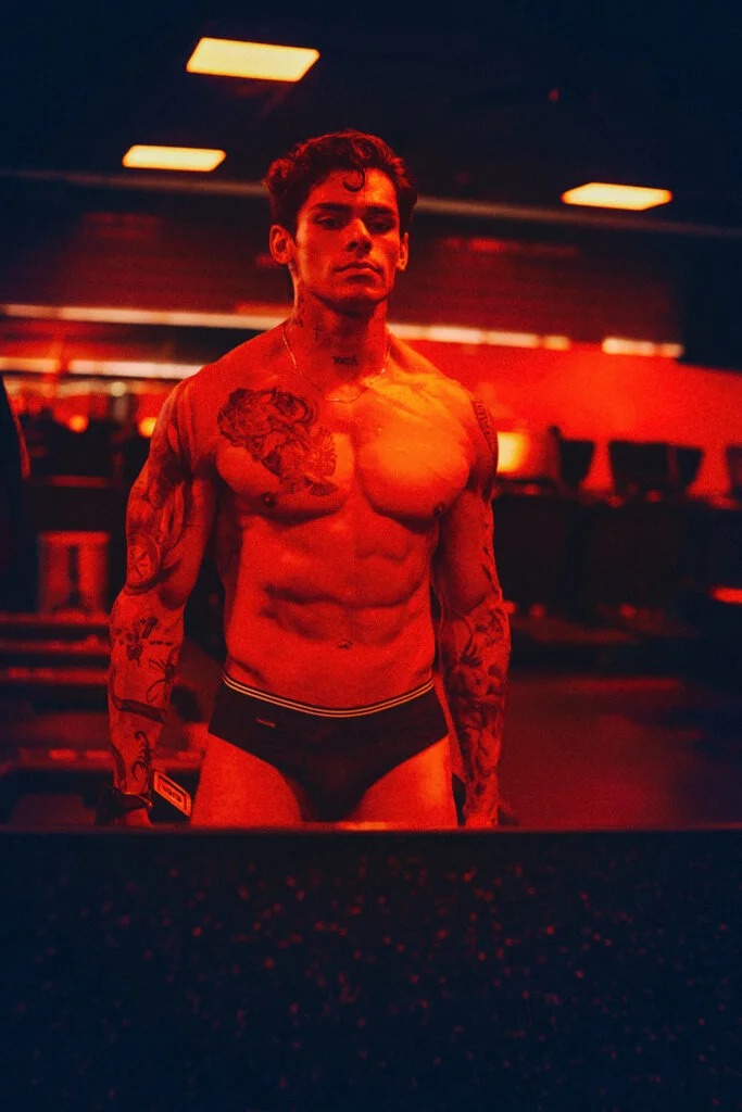 Pechugon tweet media