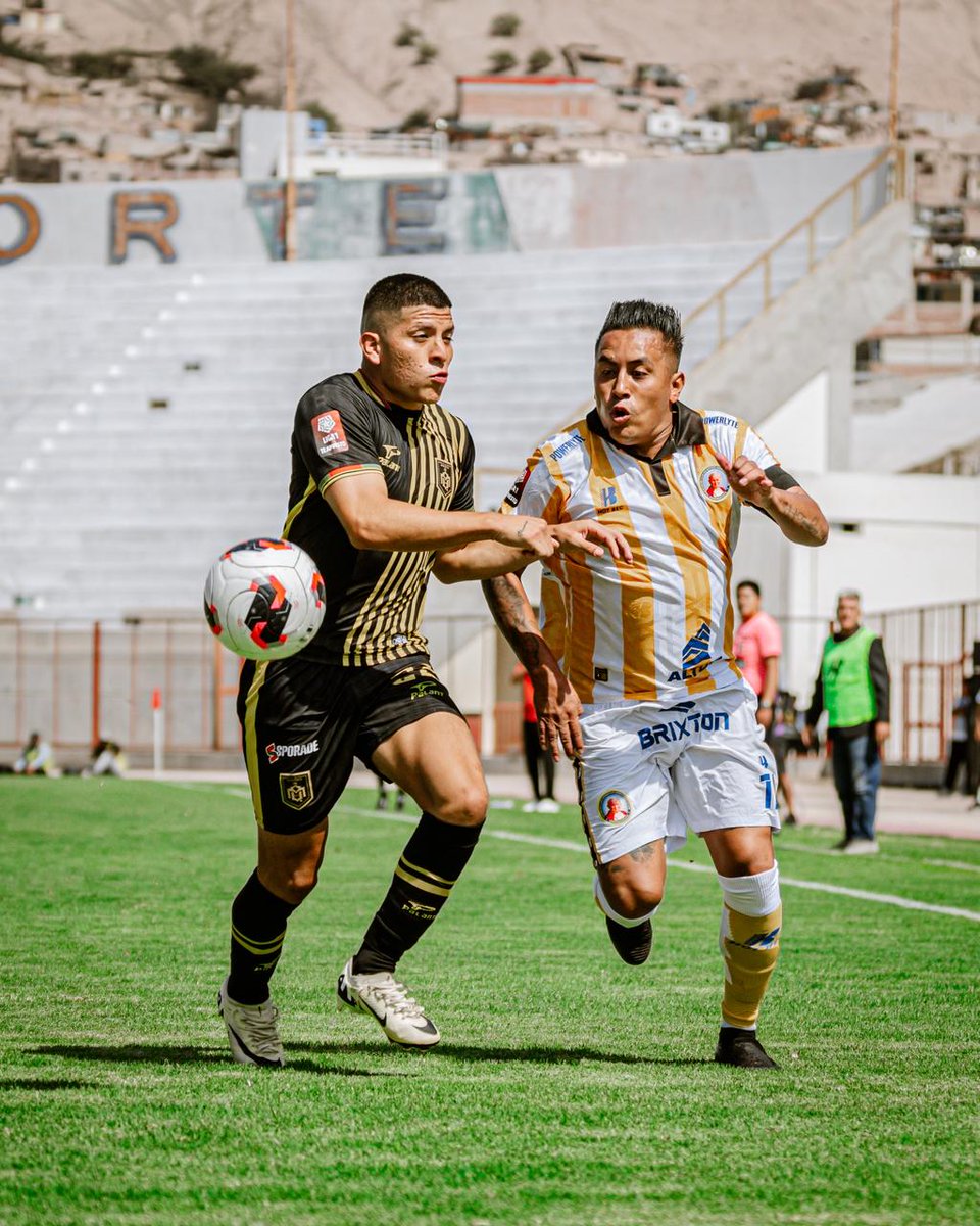 Liga1 Te Apuesto tweet media