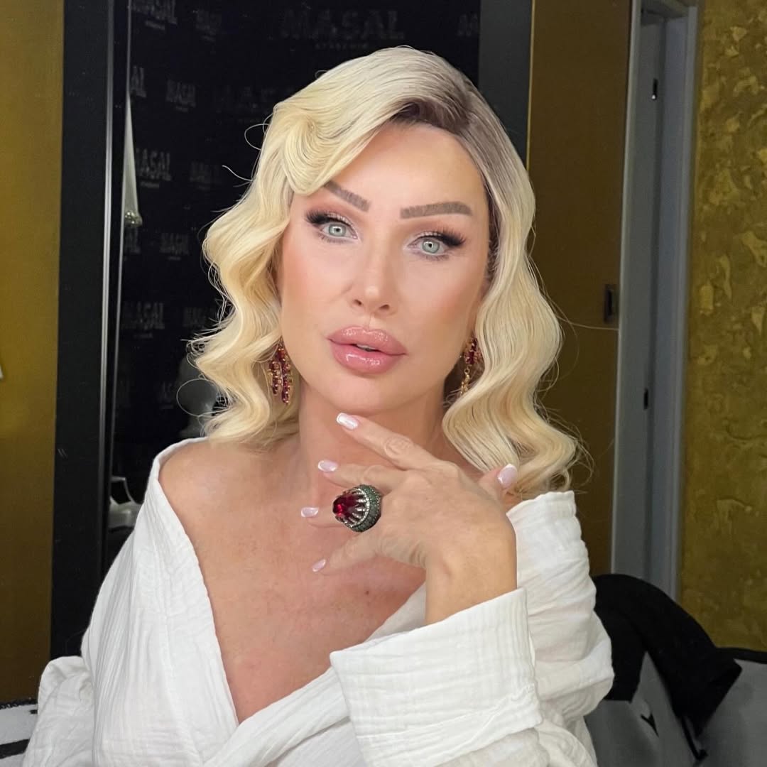 Boşuna Tıklama tweet media