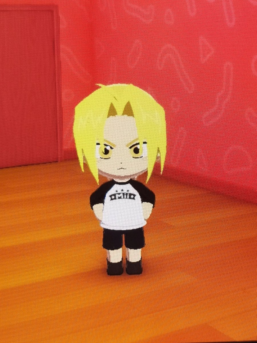 也也也 tweet media