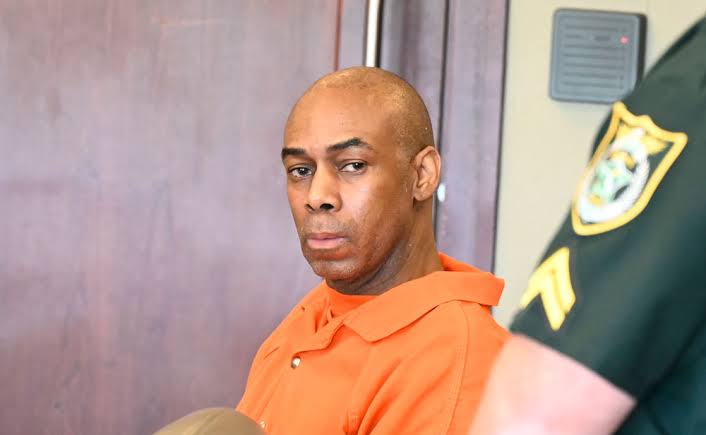 David J Harris Jr tweet media