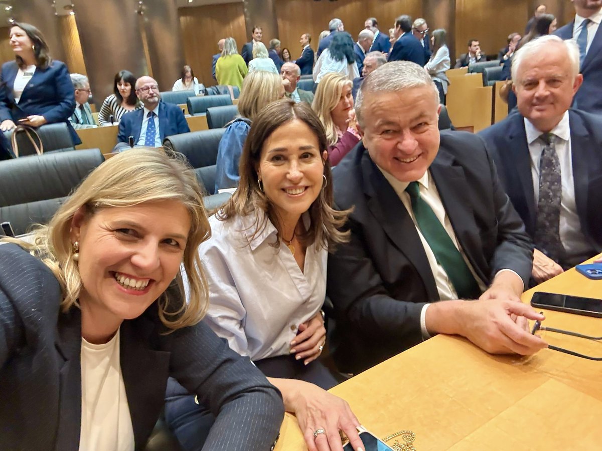 Francisco Bernabé tweet media