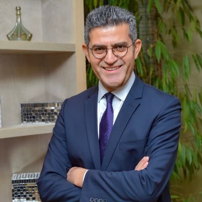 Musa Özsoy tweet media