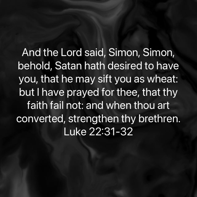 Mark Hankins Ministries tweet media