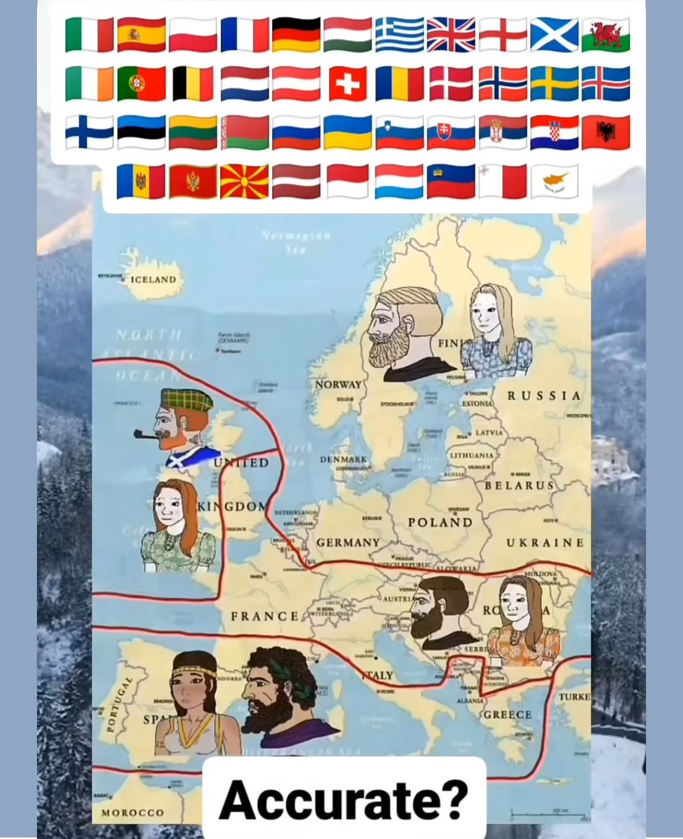 Giga Based Dad tweet media