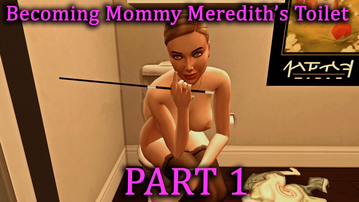 blush_fantasy's tweet photo. New part 1 to Mommy Meredith's first story: 

https://t.co/BCNU7VuGaT 

#Coprophilia #Eproctophilia #Fart #Shit #Piss #Shiteating #Farteating #NSFW #Porn #Erotica #Fetish #Girlsfarting #Girlspooping #Scat #momdom https://t.co/djCrxeWRVc