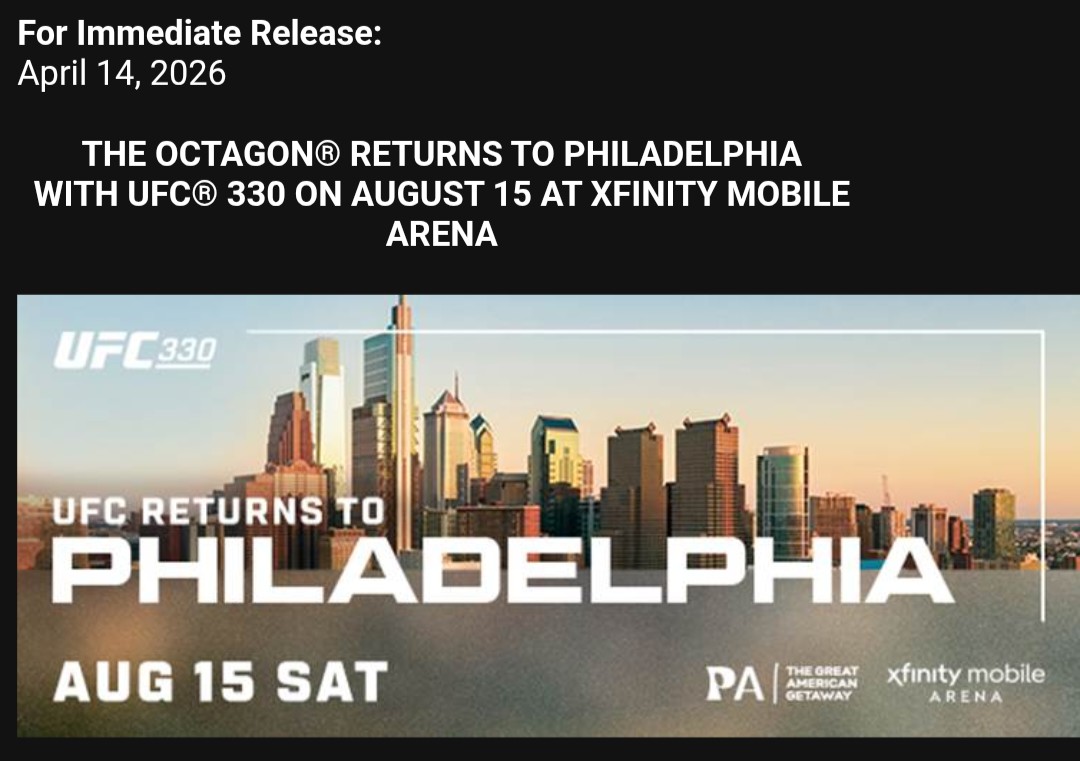 Jay Anders🎆n 🇨🇦 tweet media