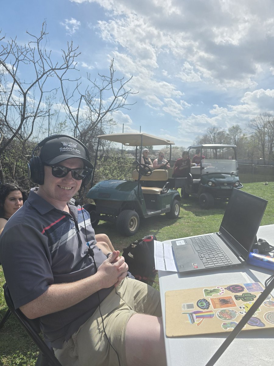 Ben Smith tweet media