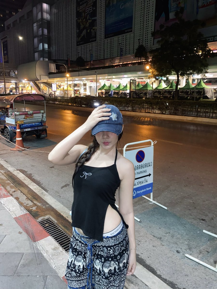 บีมโหมดพระจันทร์⭐️ tweet media