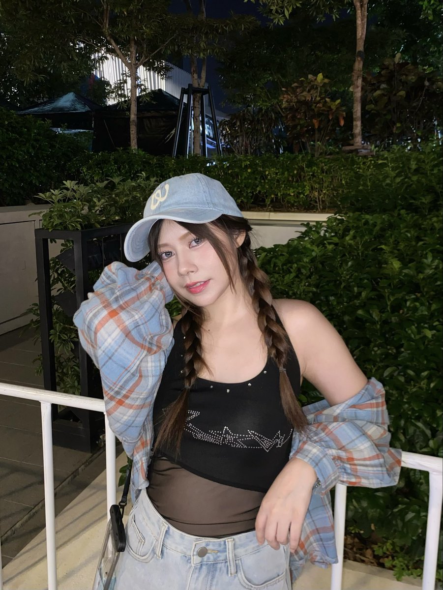 บีมโหมดพระจันทร์⭐️ tweet media