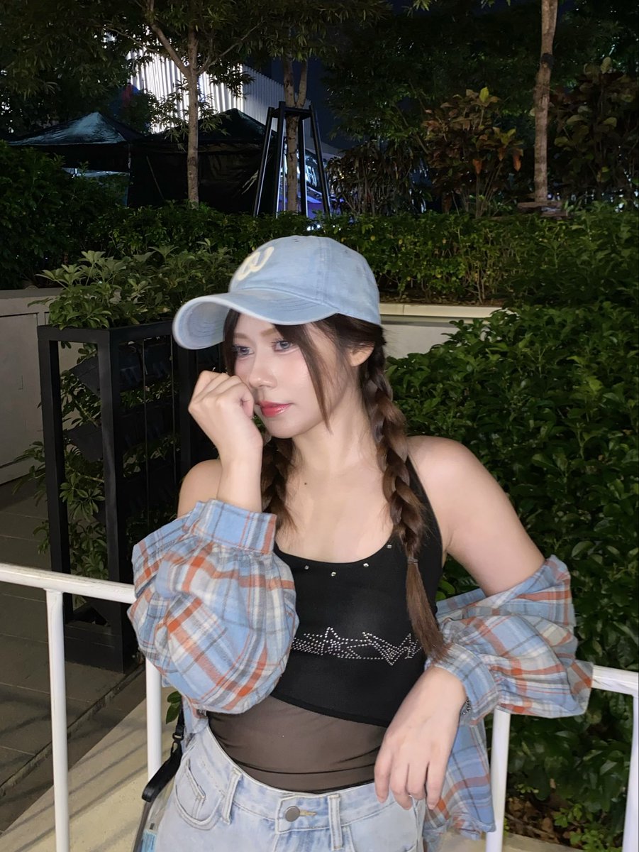 บีมโหมดพระจันทร์⭐️ tweet media