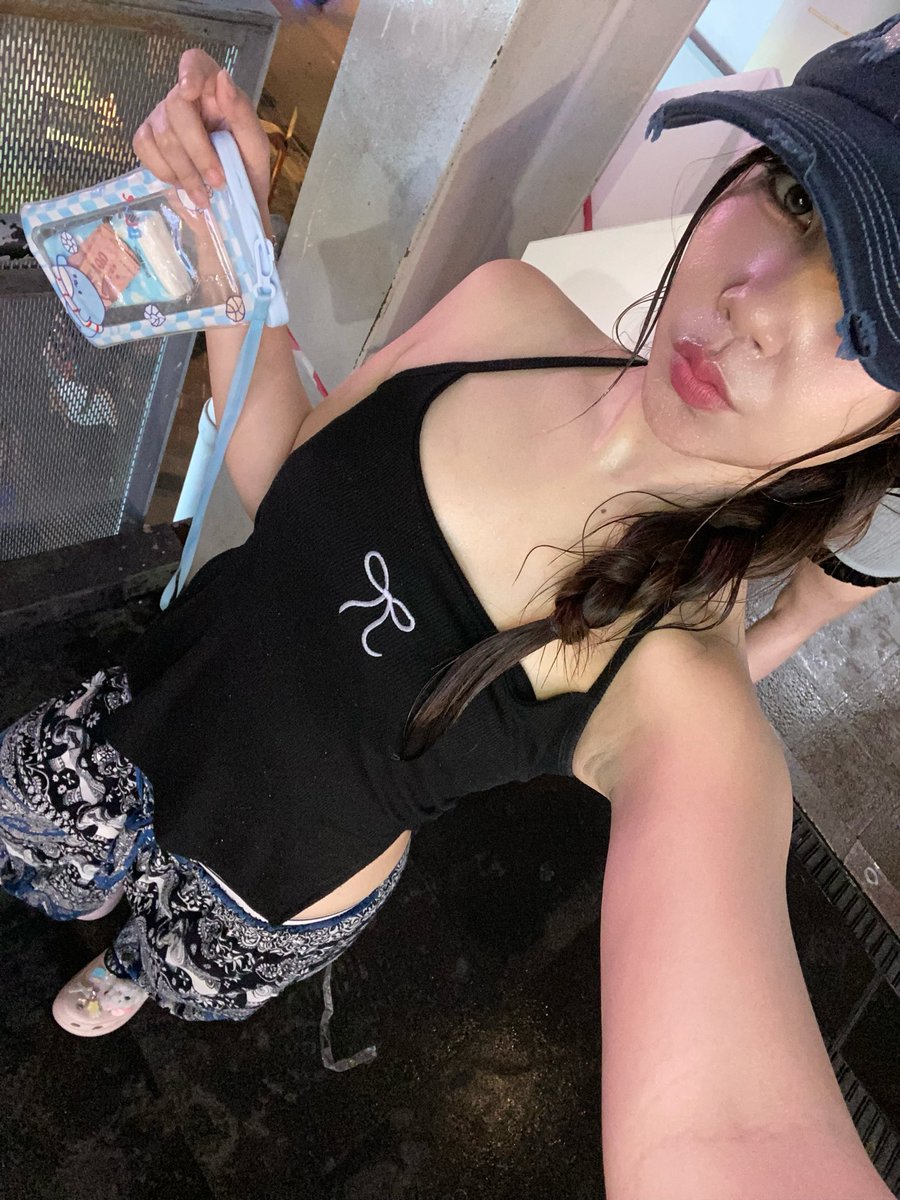 บีมโหมดพระจันทร์⭐️ tweet media