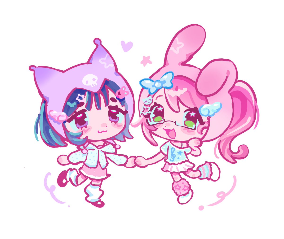 ₊‧ ʚ tSUJi ɞ ♡ tweet media