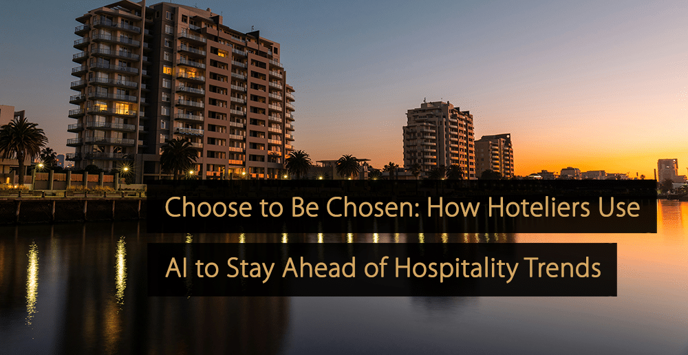 Revfine_com's tweet photo. 👉 In this article, you'll learn ways AI can help revenue teams make smarter decisions. Let's start with why lagging indicators are too late to remain competitive.

#pricing #hotels @_francograsso

https://t.co/830nNcM3S7 https://t.co/bT0Y373ok9