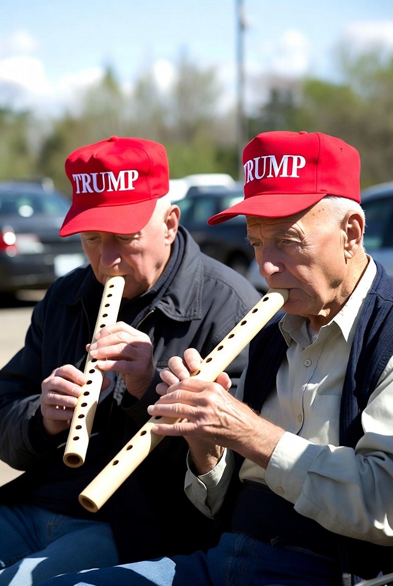 George Waters tweet media