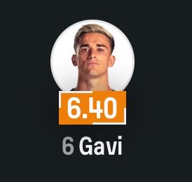 Twilight tweet media