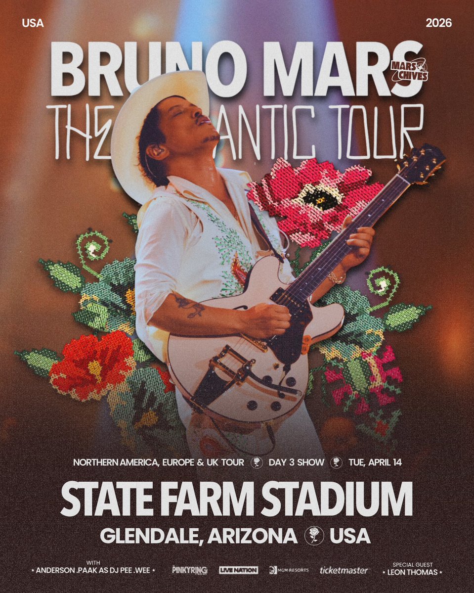 MARSCHIVES tweet media