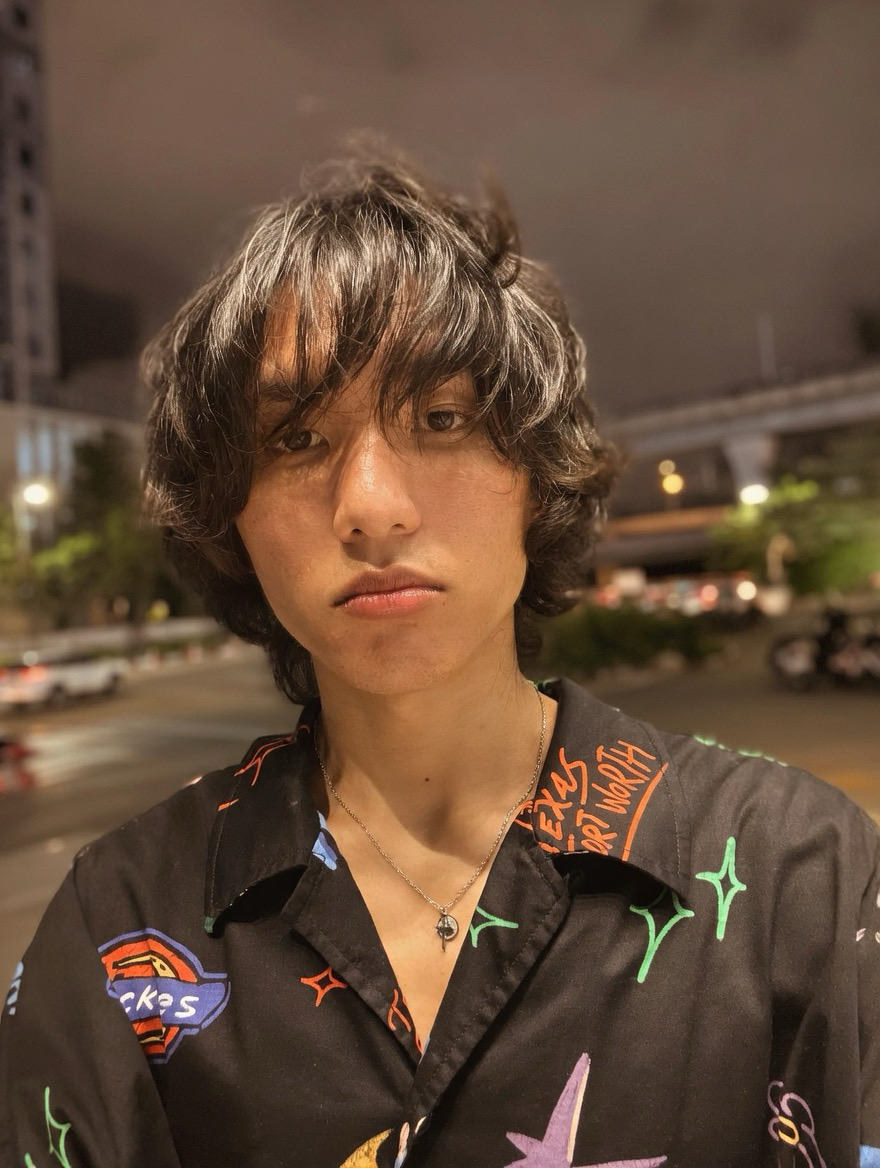 txrboofficial's tweet photo. 🧡 https://t.co/O0VkFOxXjp