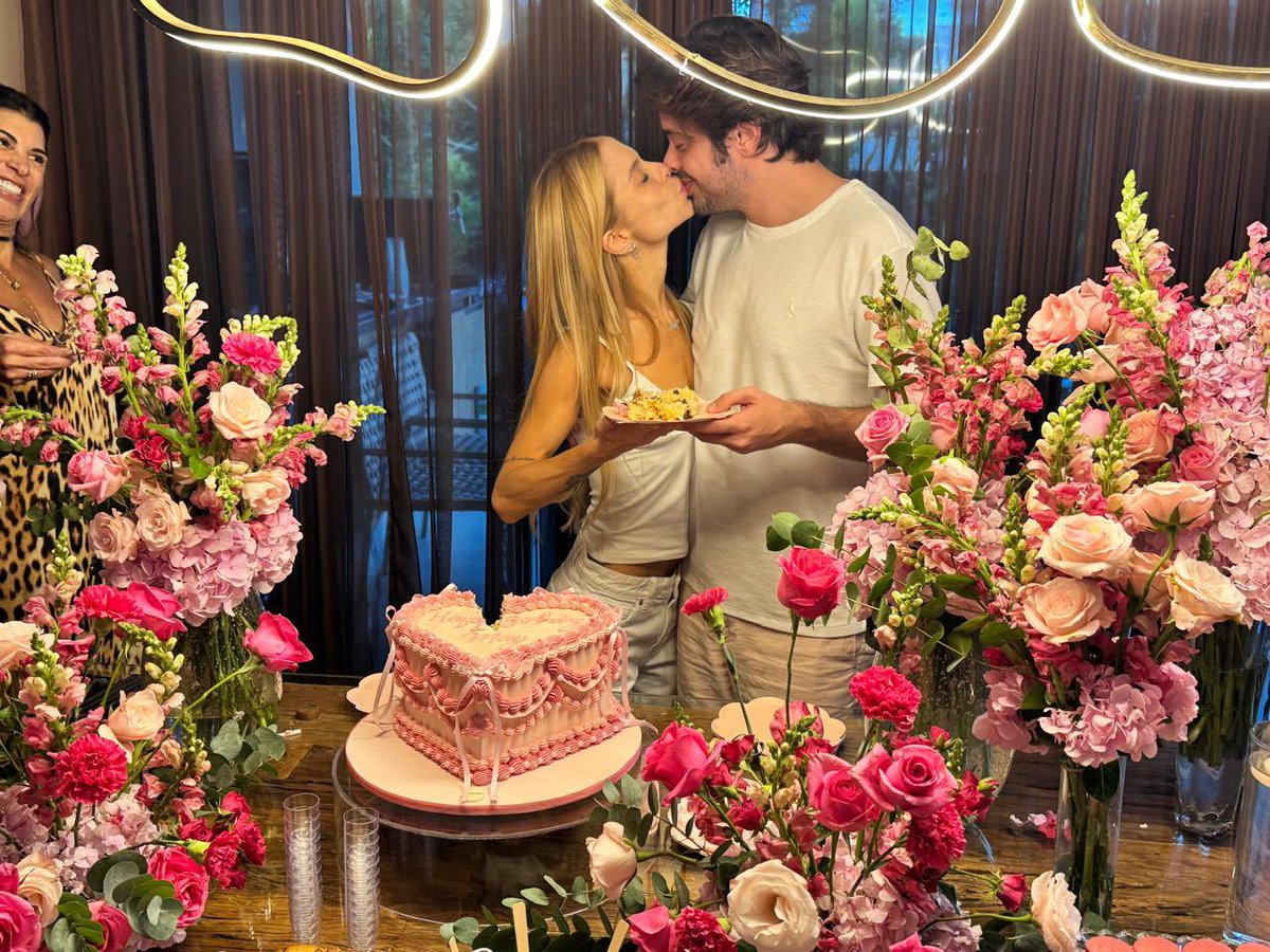 Mayara Fazio tweet media