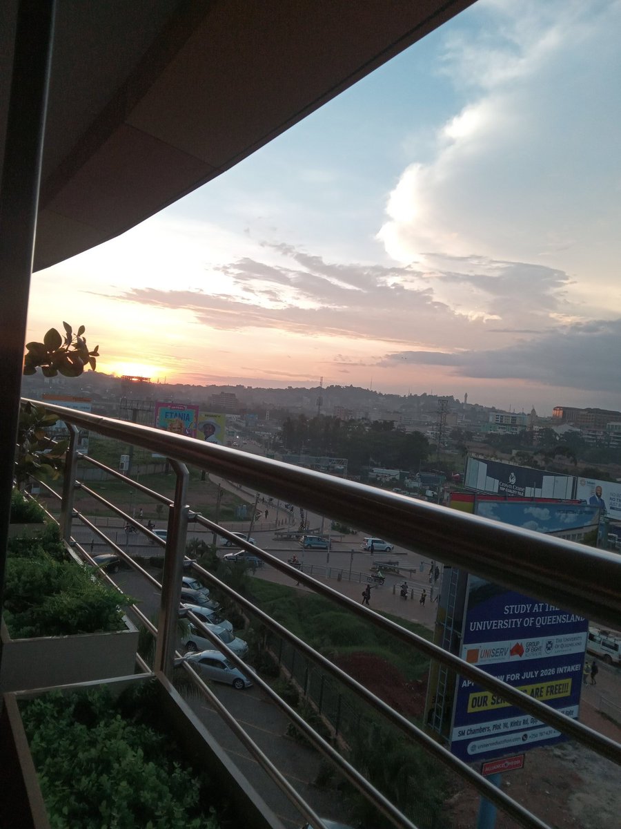 Breezy Ediger tweet media