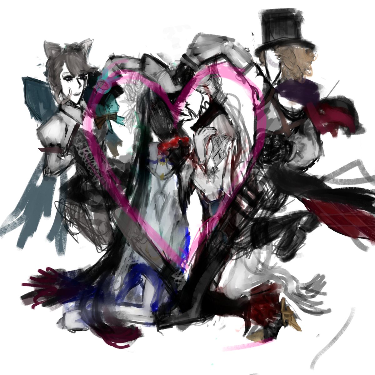 Chertilo tweet media