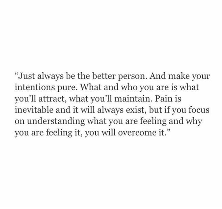 Art of Pure Mind tweet media