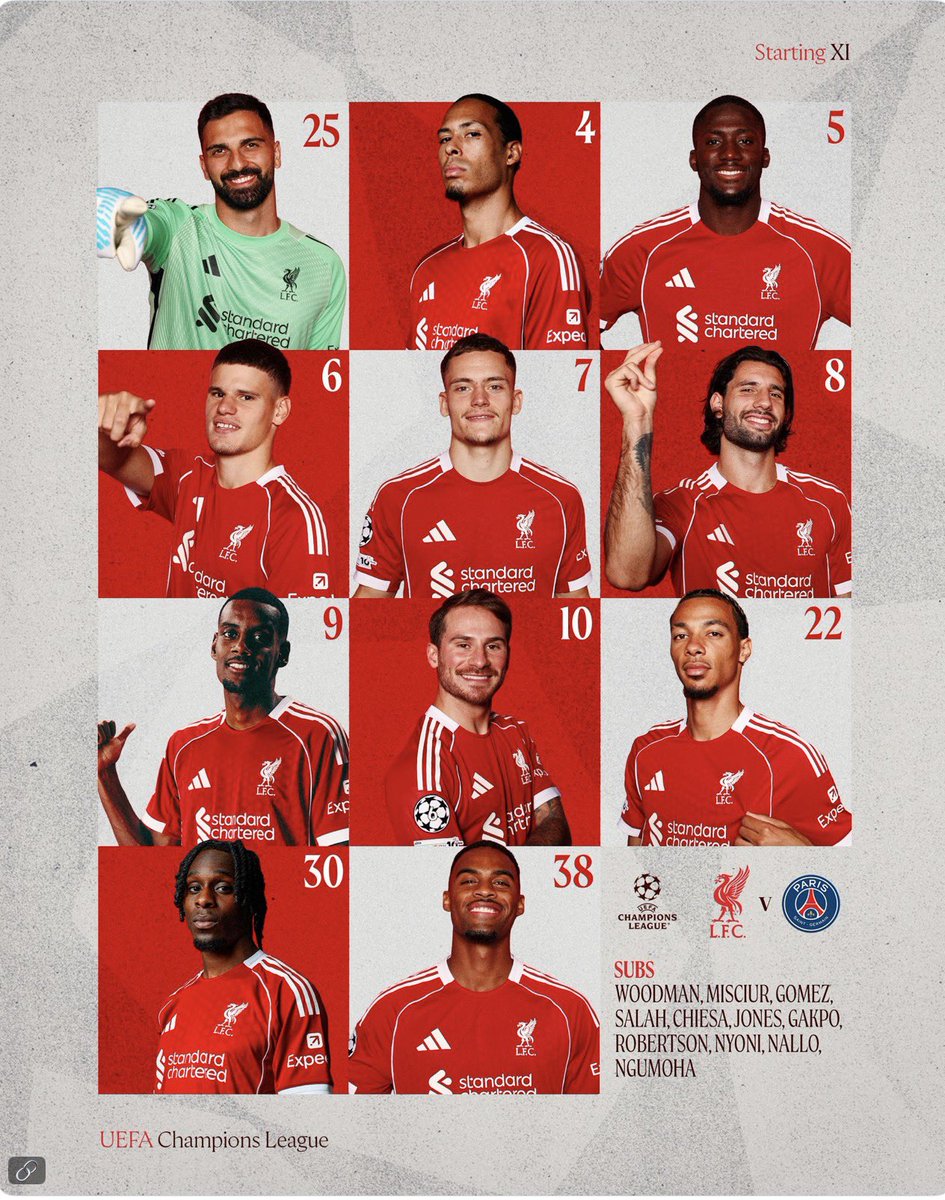 OLFC Seattle tweet media