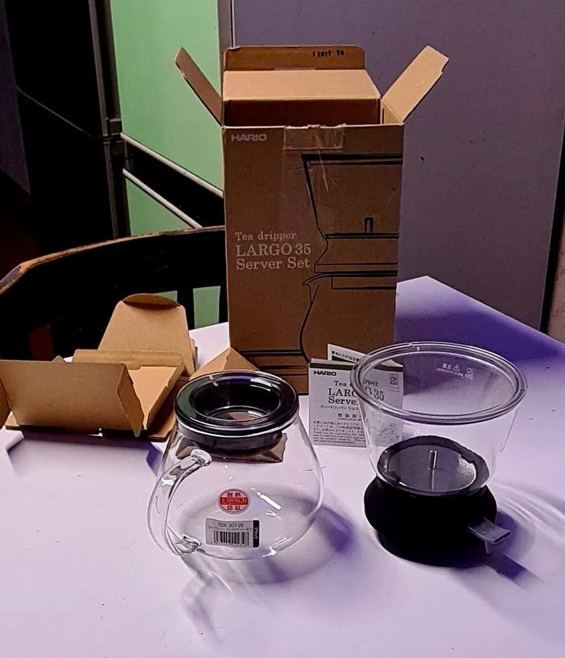 Хмурый Вангур tweet media