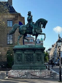 Dauphin County Bar tweet media