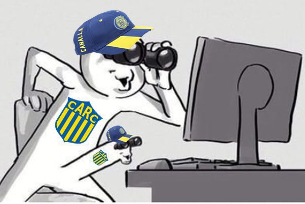 Ale RC 💚💚🏳️‍🌈🏳️‍🌈✌✌💛💙💛💙 tweet media