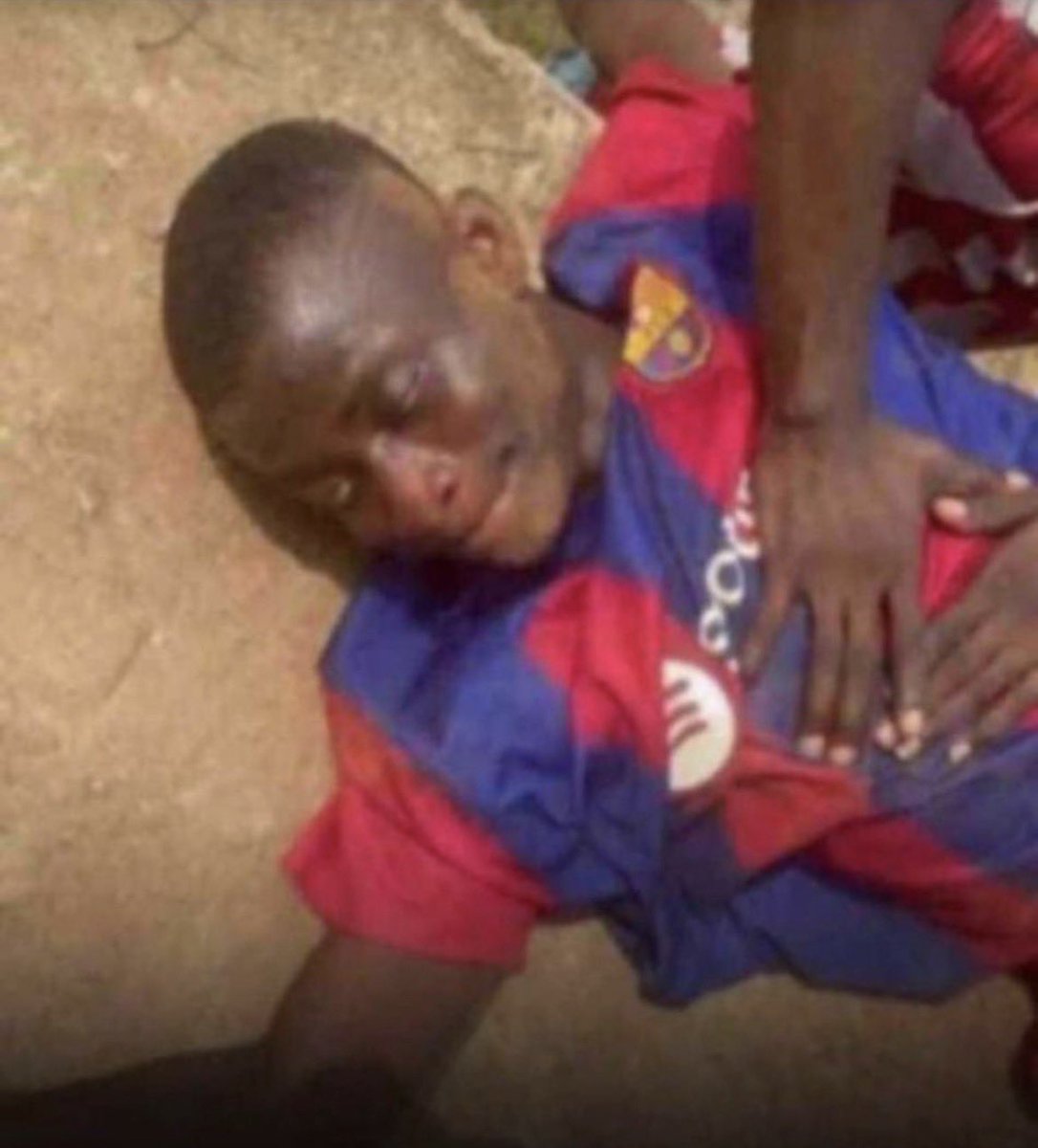 THE MANUEL LIFE☝️ tweet media