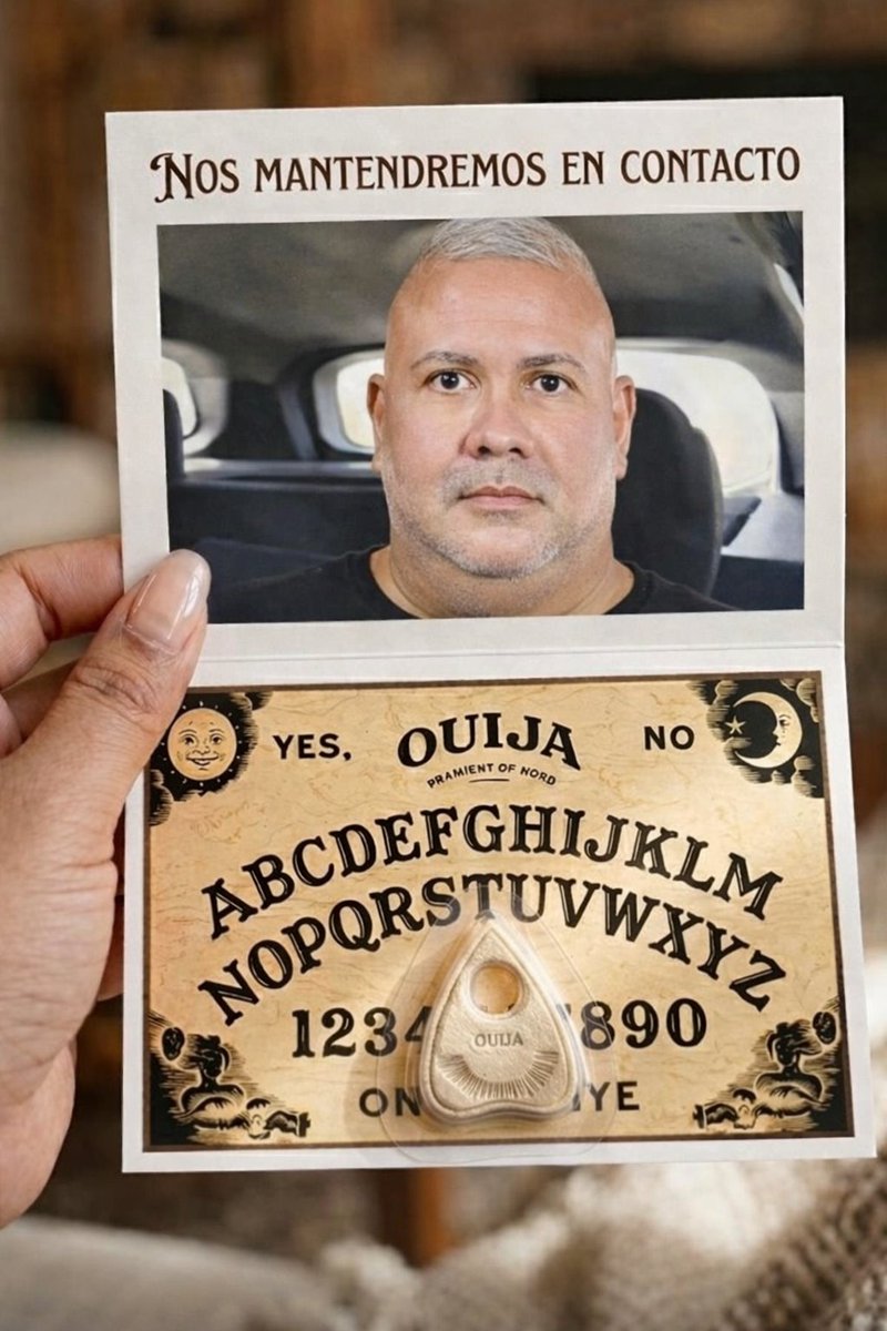 Prince George of Wales tweet media