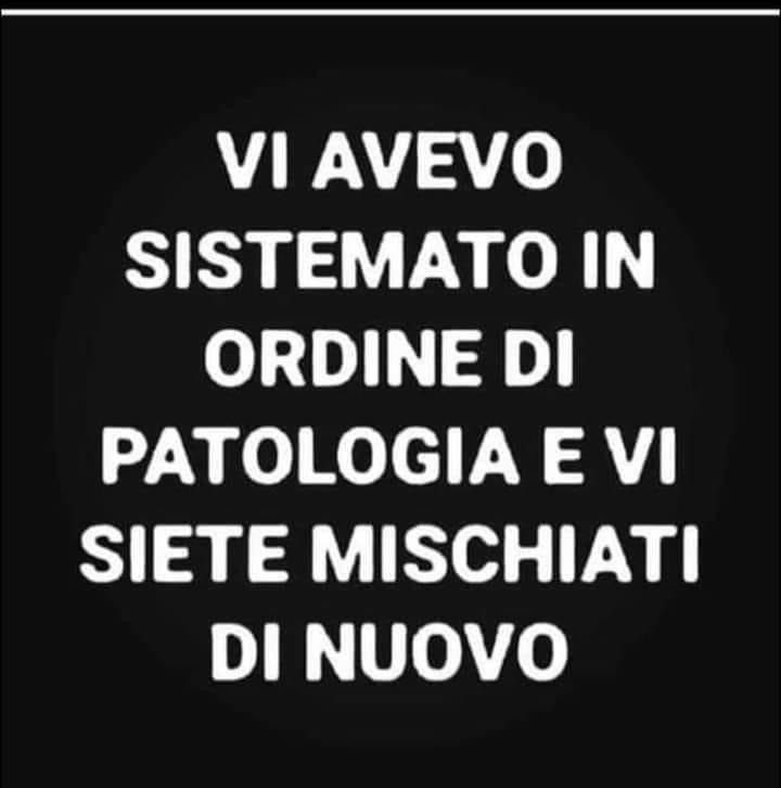 Charoll🐞 tweet media