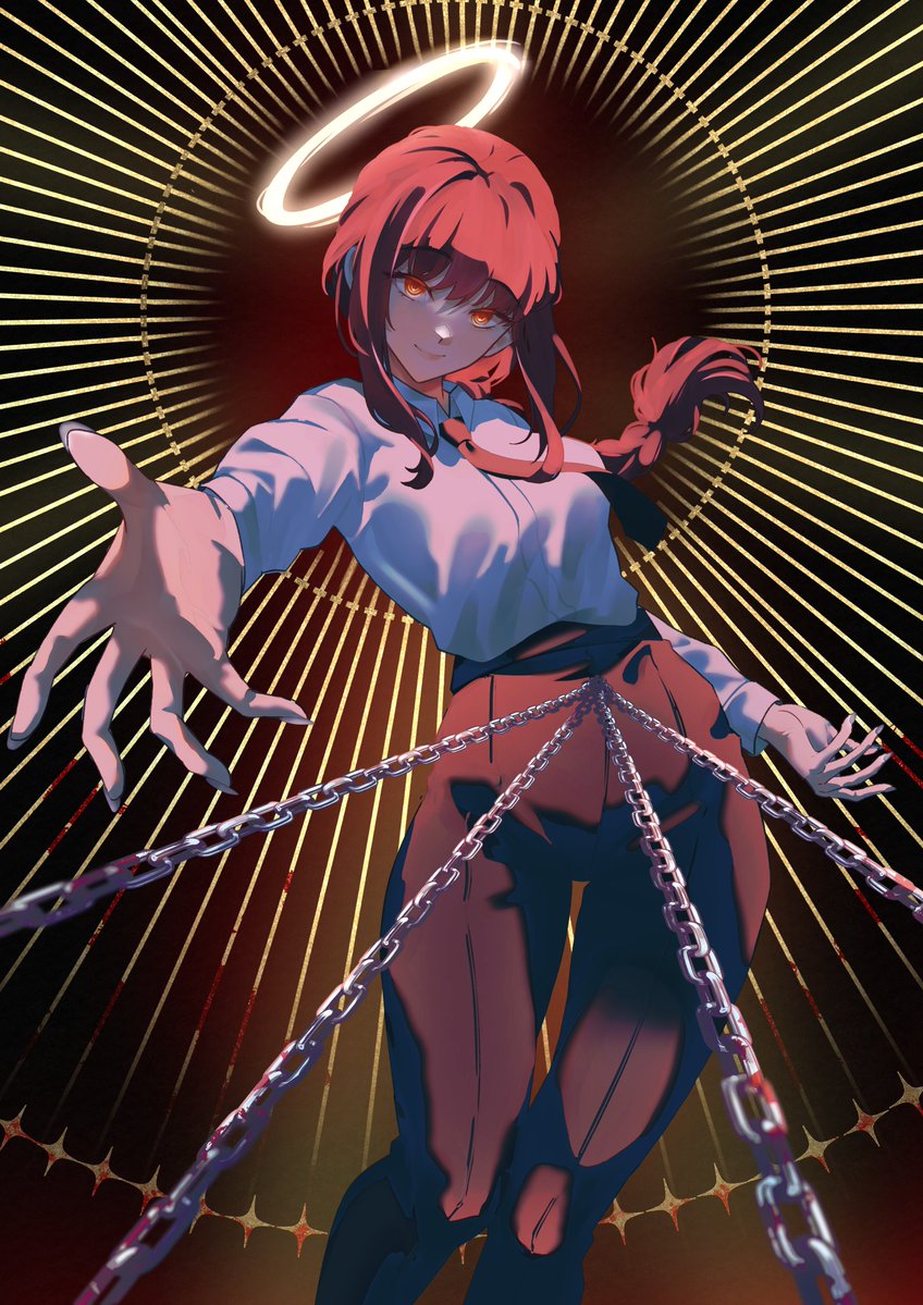 𝗺𝗲𝗶 ​@ post tokyo depression tweet media