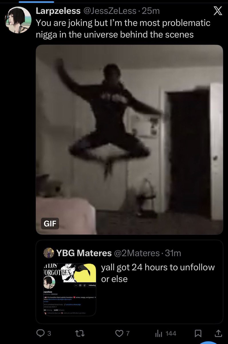 Sumire🏳️‍⚧️ tweet media