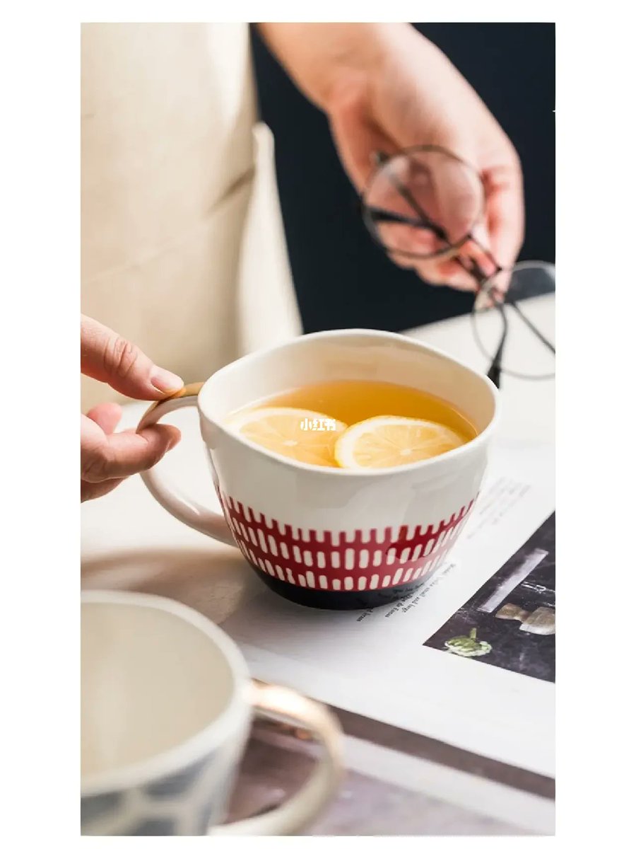 Aditya Narayan Jha tweet media