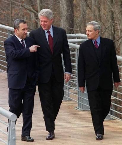 freebill tweet media