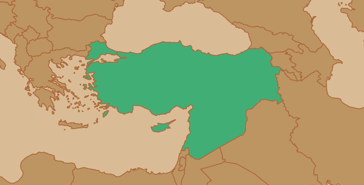 Turkish Century tweet media