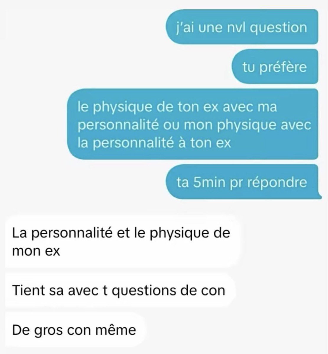 gaga ᖭི༏ᖫྀ tweet media