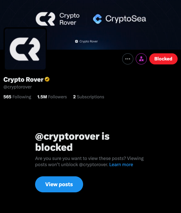 MoonPay 🟣 tweet media