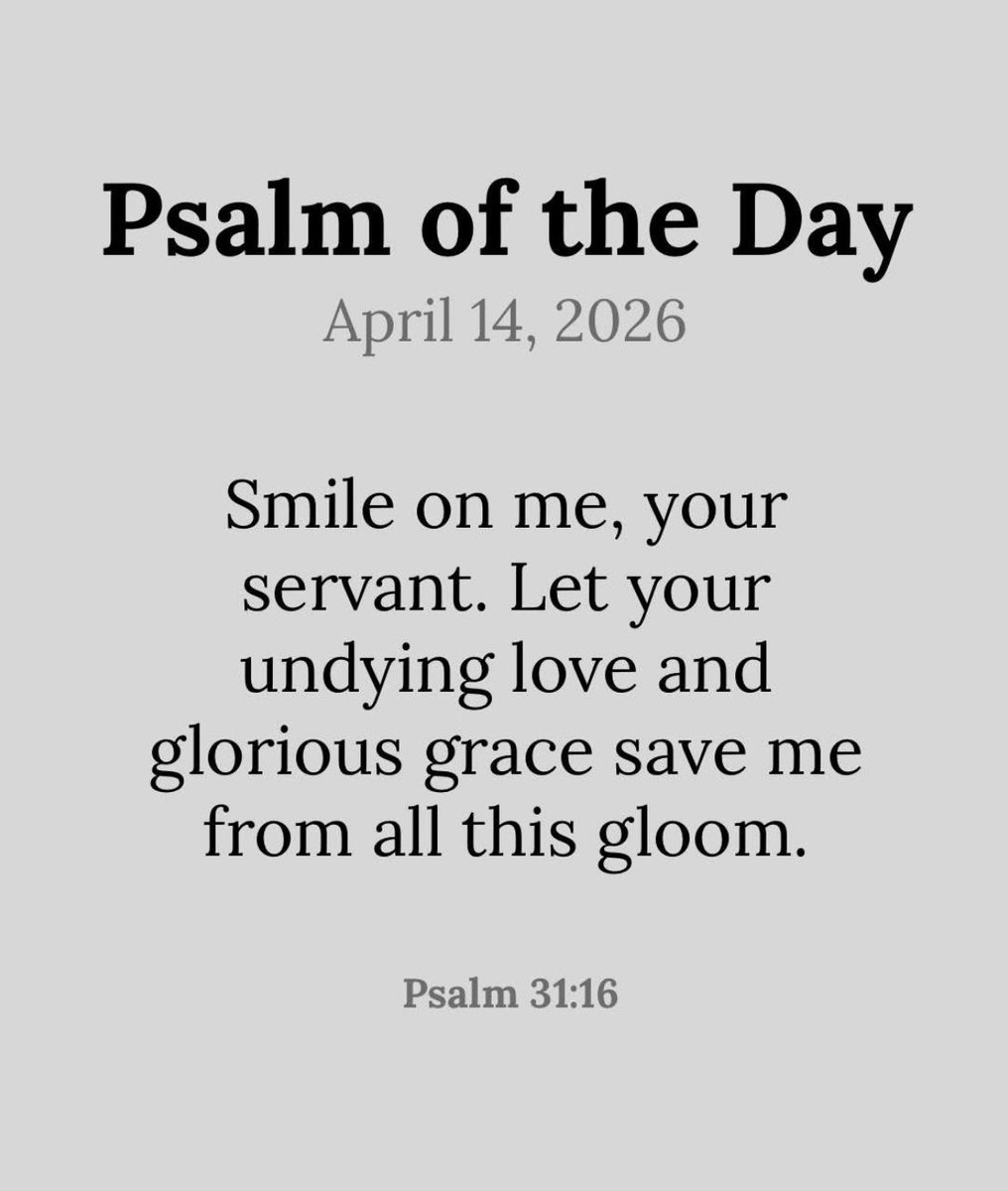 CoachCabralHuff's tweet image. Not every bad moment equals a bad day. Pause and ask yourself… is this really one of those days?

Chances are, it’s not. That means you can reset, shift your mindset, and turn it around. The battle is in your thoughts and so is the power to change them.
#TestimonialTuesday