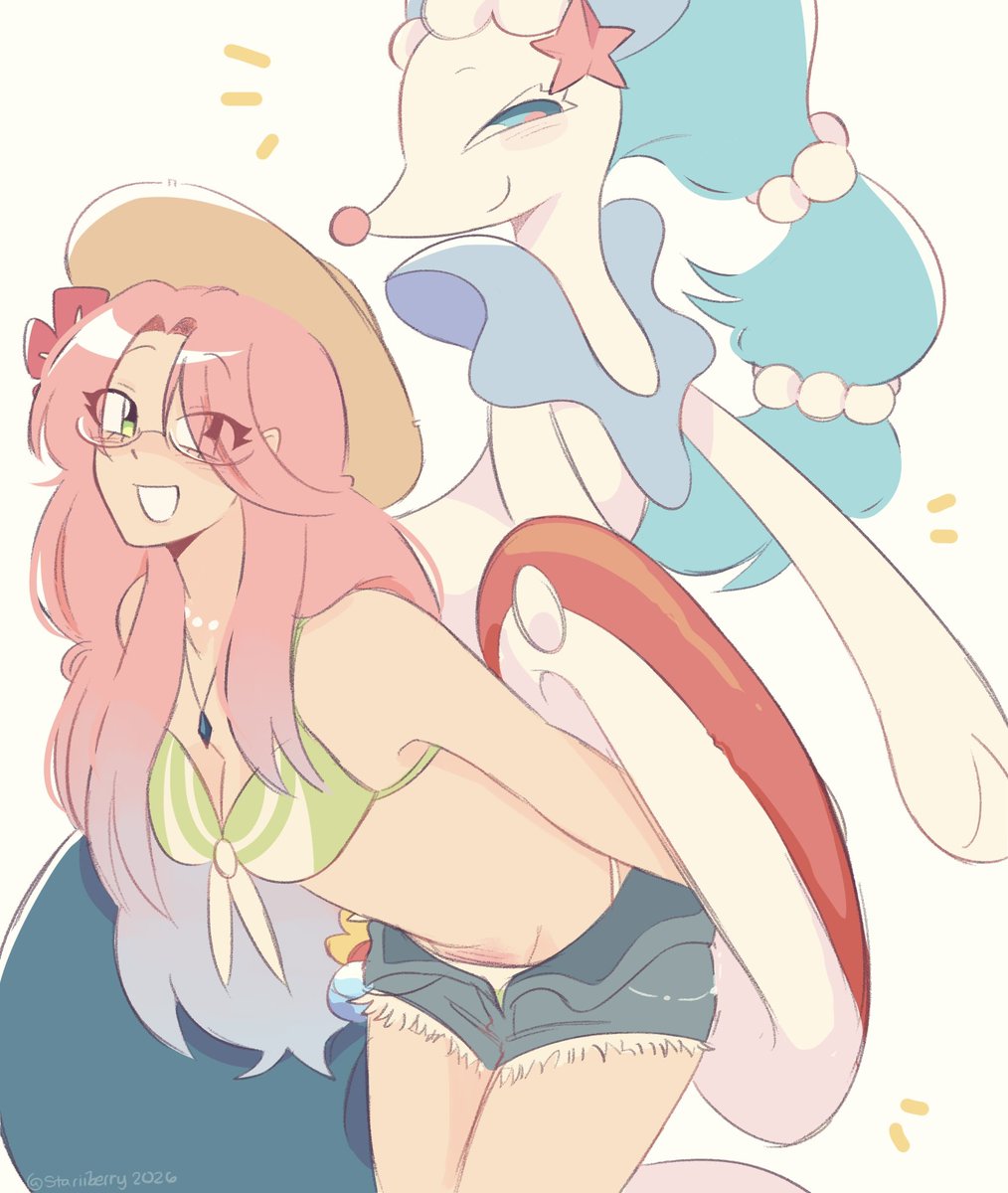 🍓🍉🇵🇷air !! tweet media