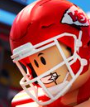 TrwineLOL's tweet photo. @Roblox HIS FACE ISN'T DYNAMIC AND INNOVATIVE!!!!!!!!!!!!!!!! ROBLOX REMOVE THIS POST NOW!!!!!!!!!!!!!!!!!!!!! https://t.co/Y4TMl2YYvx