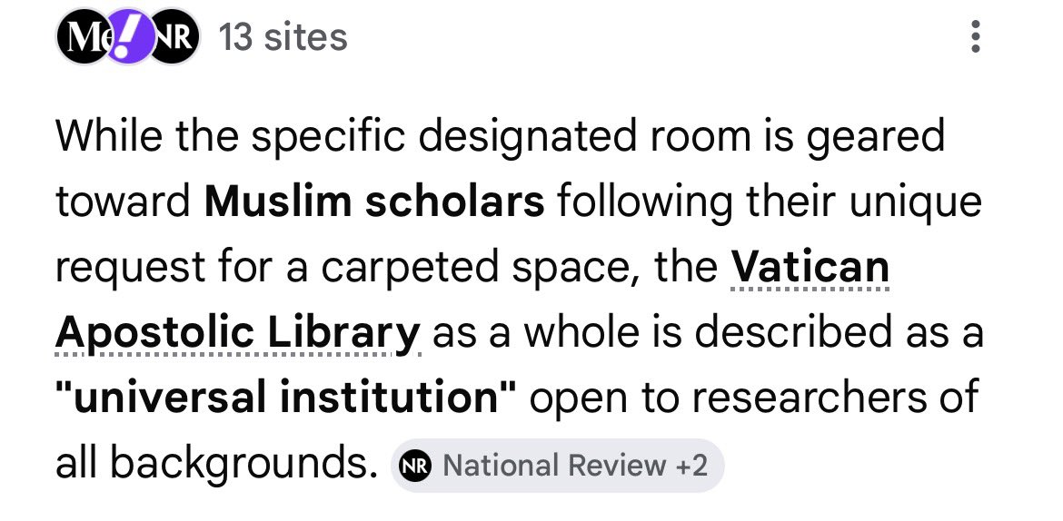 Christ is King ♱ tweet media