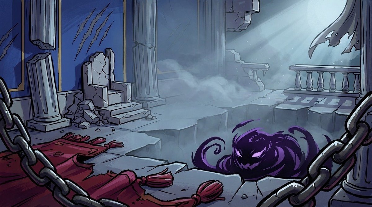 OwenNewwo tweet media