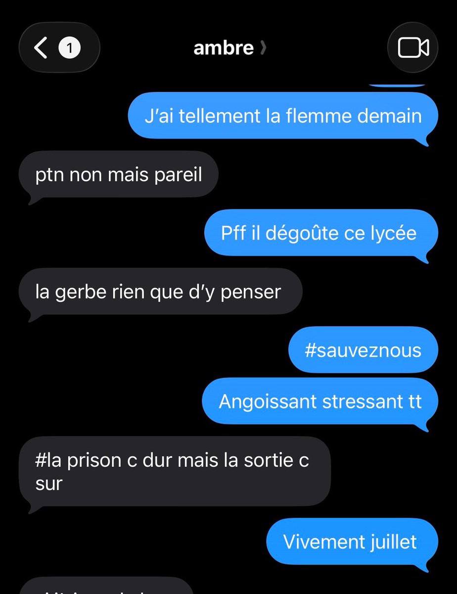 𝐒𝐊 tweet media