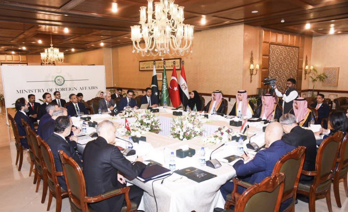 Adnan Butt tweet media