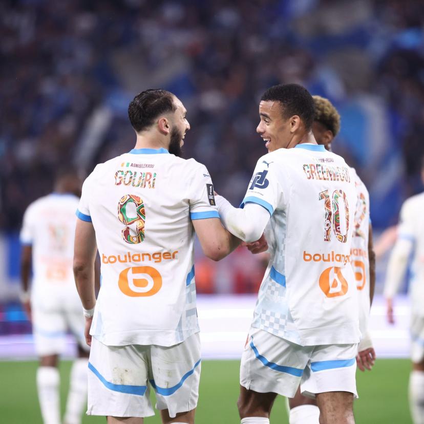 𝐕𝐢𝐧𝐜𝐞𝐧𝐳𝐨 𝐓𝐨𝐦𝐦𝐚𝐬𝐢 tweet media