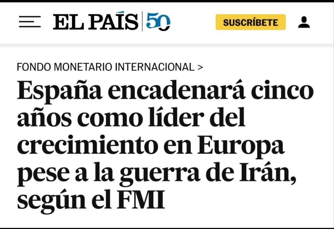 CristianBilbao tweet media